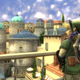 Illustration for article titled The 2010 Zelda Of Your Dreams